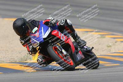 media/Mar-23-2023-Racers Edge (Thu) [[45cdab5404]]/2-B Group/Session 3 (Turn 10)/